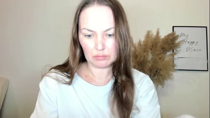AudreyMorris