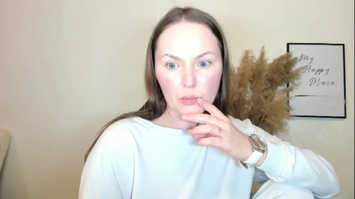 AudreyMorris
