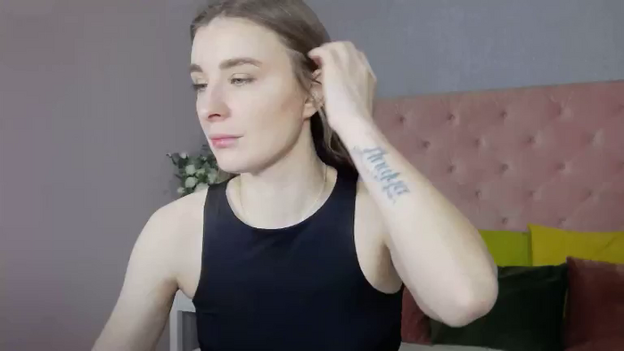 Austra