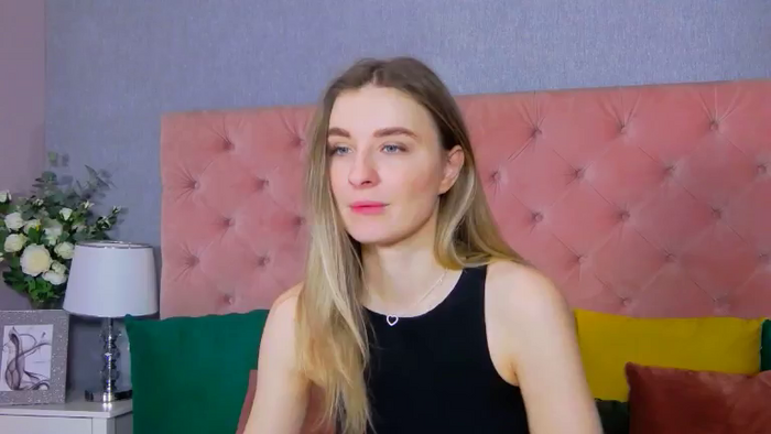 Austra