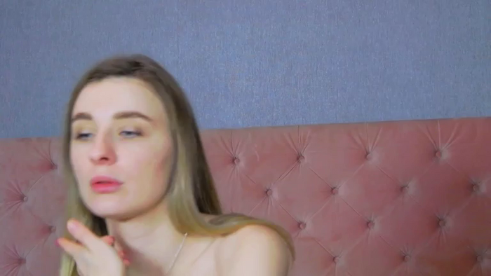 Austra
