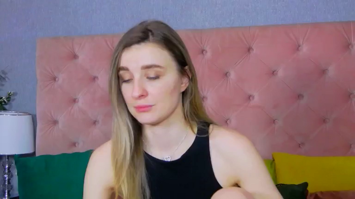 Austra