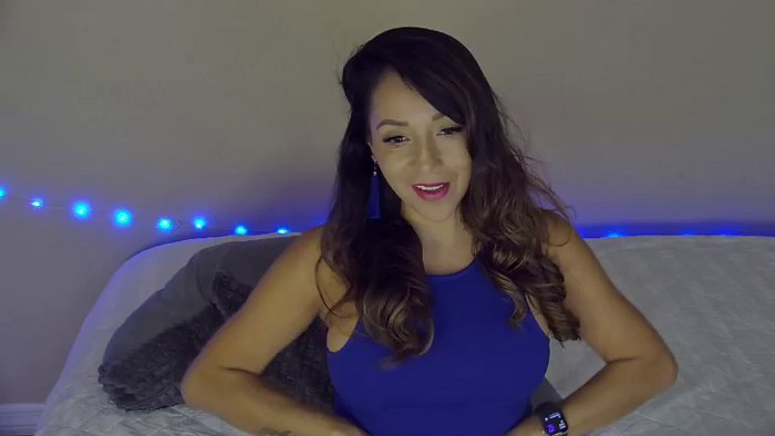 Bella_shine