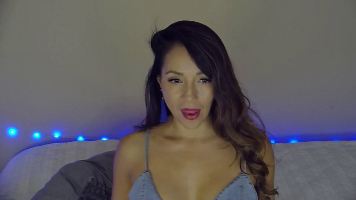 Bella_shine