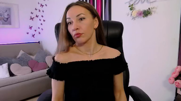 BrandyLiv