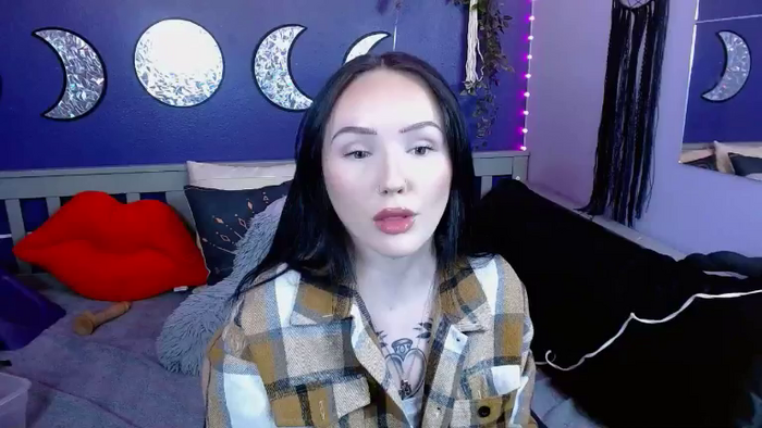 Champagne_Baby