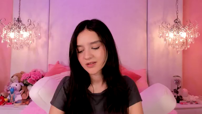 Cora_Star