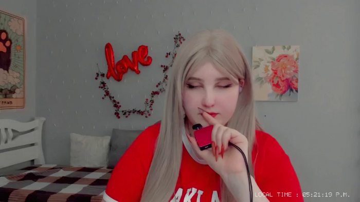 CrystalChris18