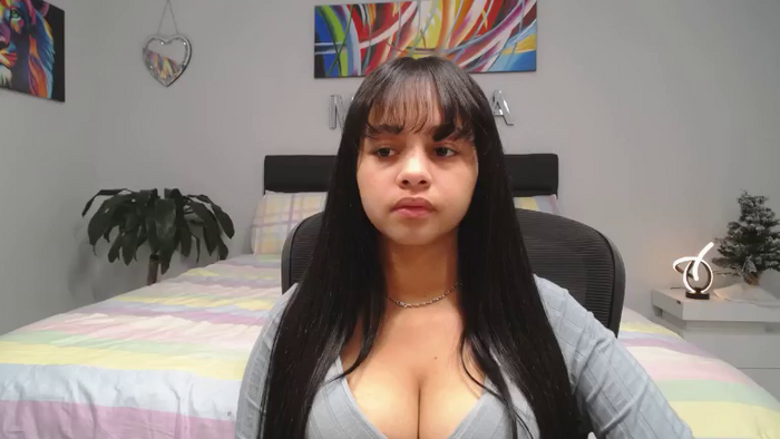 CynthiaTorres