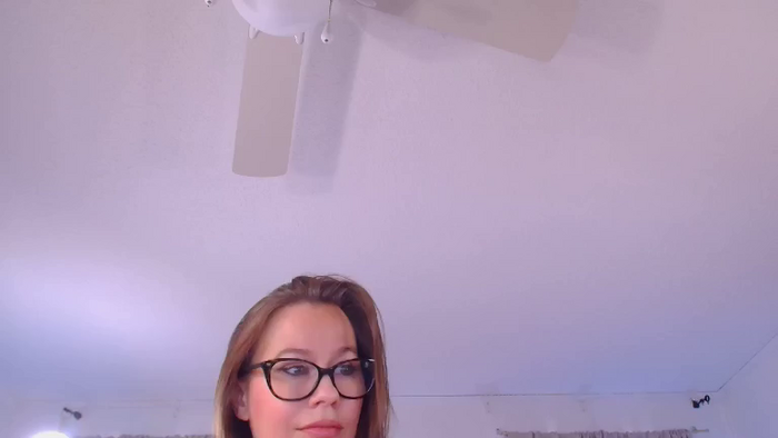 DanniDavis