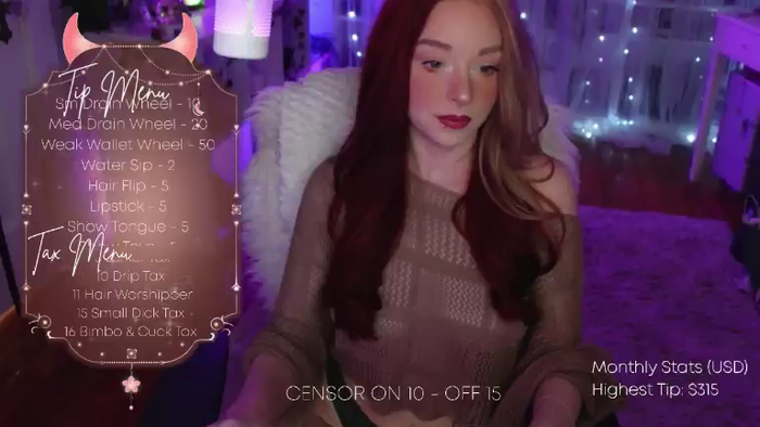 DuchessFreya