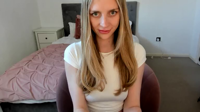 ElsieLondonxx