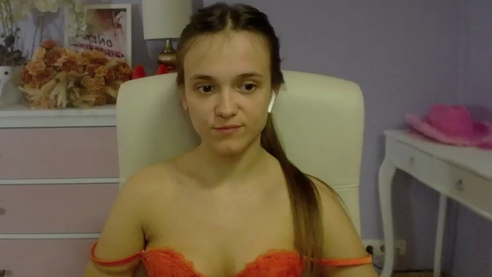 EmillyKlein