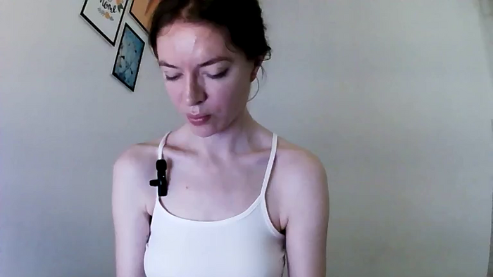 Emmaexplores