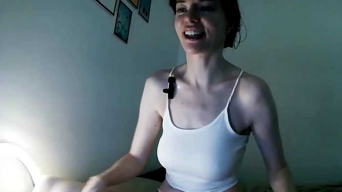 Emmaexplores
