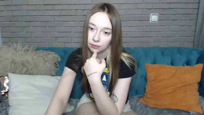 EvelinaGray