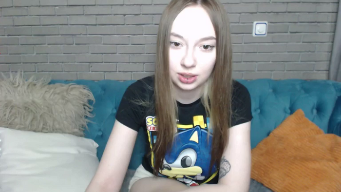 EvelinaGray