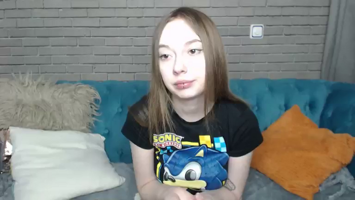 EvelinaGray