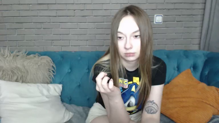 EvelinaGray