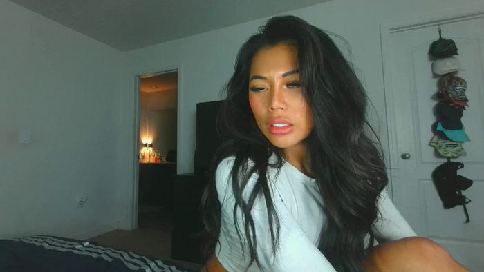 ExoticArya