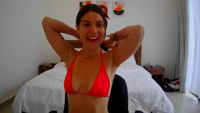 GirlNextdoorKaty