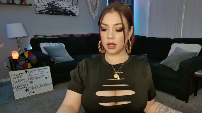 GoddessEos