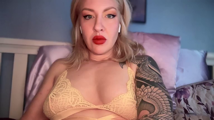 Goddess_Seraphim