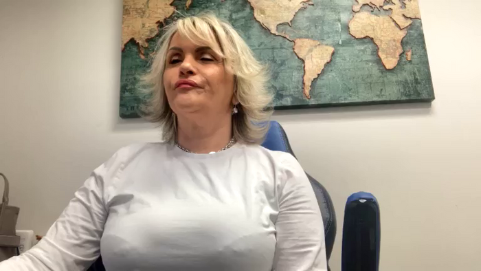 GuiltyPleasureBella