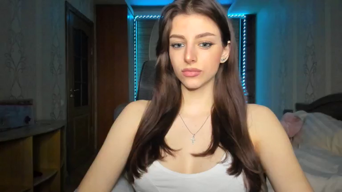 IriDavis
