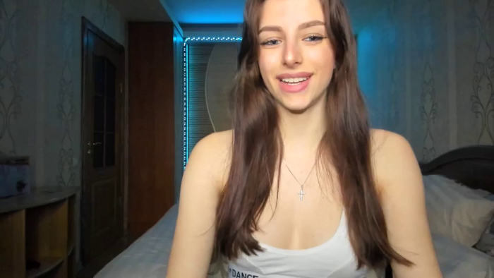 IriDavis