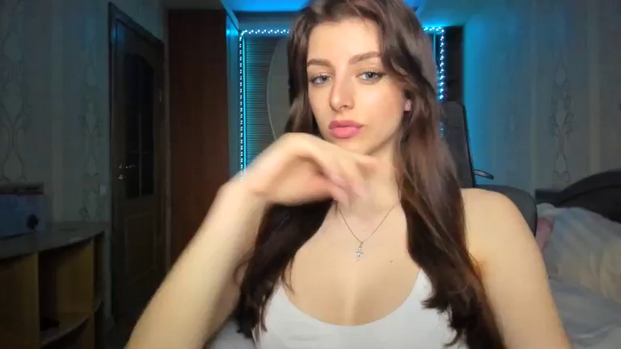 IriDavis