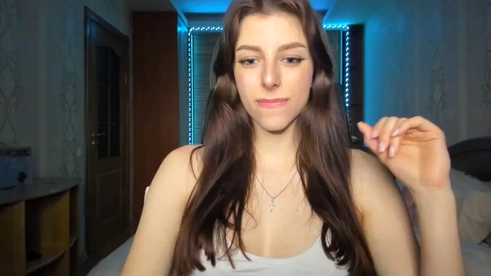 IriDavis