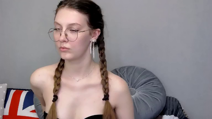 IrisEvan