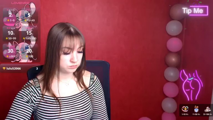 IzabellaMoan