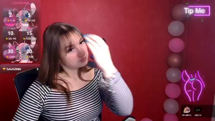 IzabellaMoan