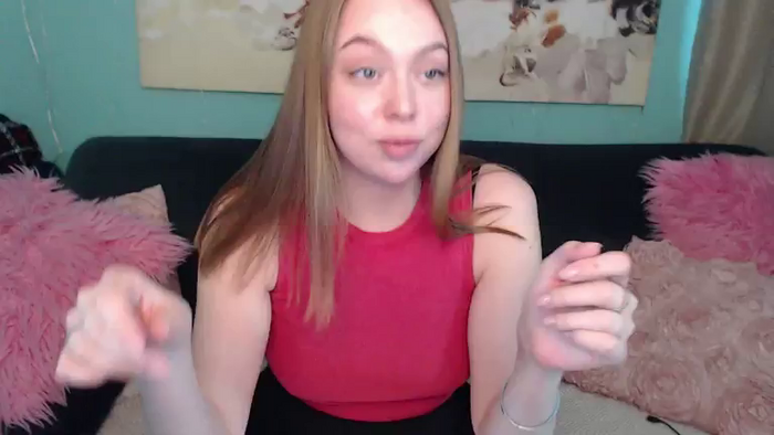 JenyGigy