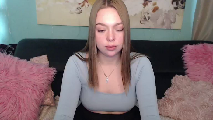 JenyGigy