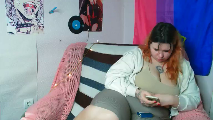 KattiXo