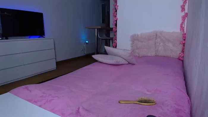 KattyFlexy