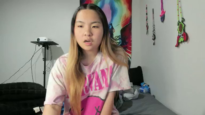 KayLeeKey