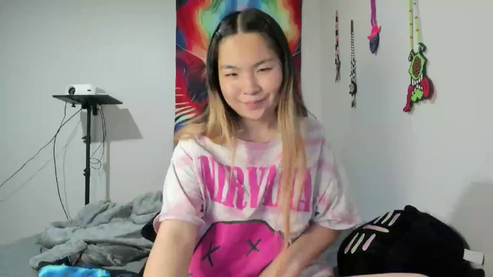 KayLeeKey
