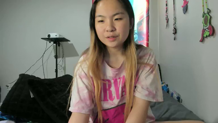 KayLeeKey