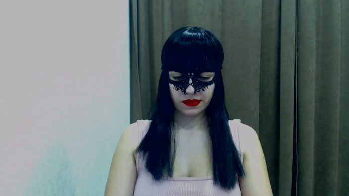 KissMe33