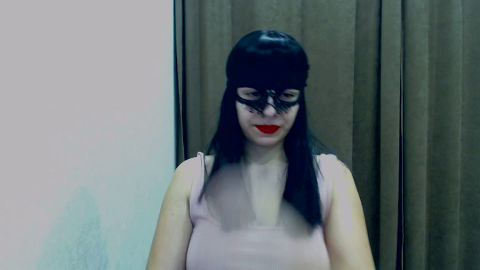 KissMe33