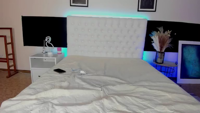 KristiVegas