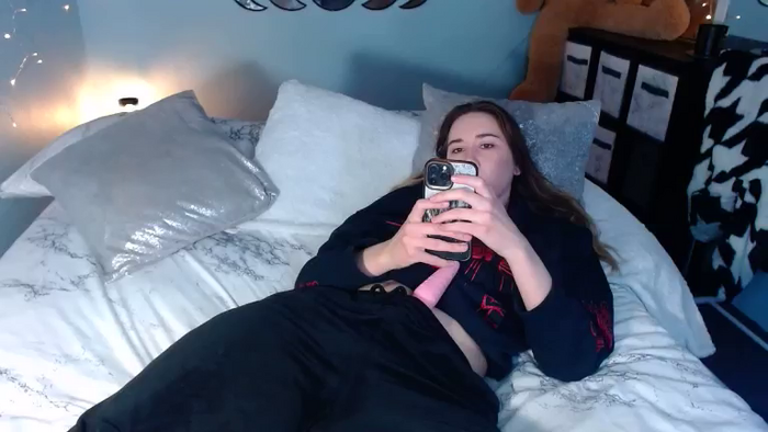 Lacey_Prescott
