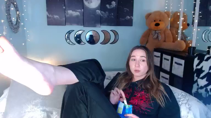 Lacey_Prescott