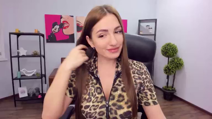 LaraSmela