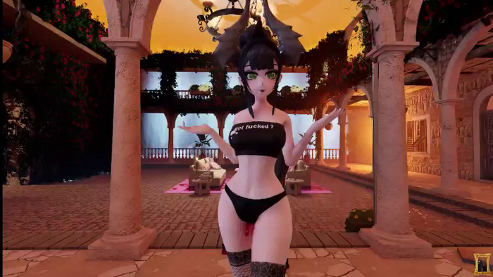 LilithFukumoto