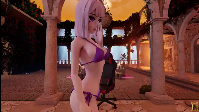 LilithFukumoto